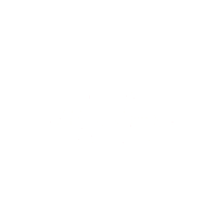Beauty Cosmeticos Sticker by Vignes Cosmetics