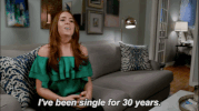 fox tv GIF by loveconnectionfox