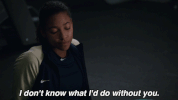 fox broadcasting GIF by Pitch on FOX
