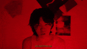 Noso GIF by Partisan Records