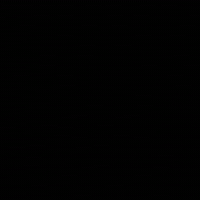SlaCafe sla sla cafe GIF