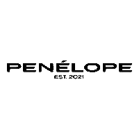 penelopeagency contentcreator artistmanagement contentproduction artistagency Sticker