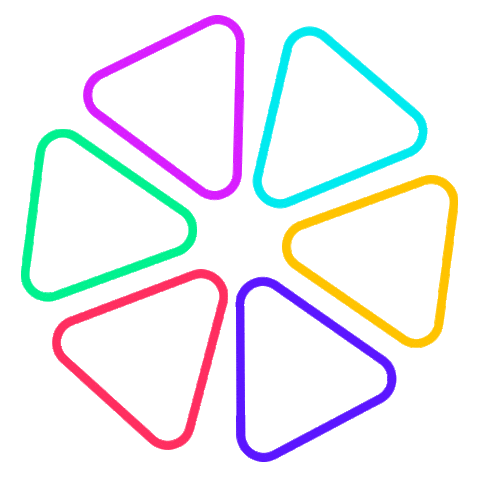 Sticker by Wellbees