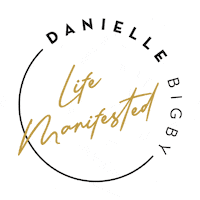 daniellebigbyinc coach danielle bigby samaya Sticker