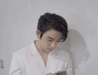 Parkjinyoung GIF