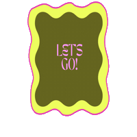 Peak22 Sticker by cottononkids
