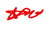 dxagl twizz Sticker