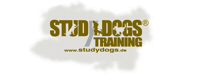 Hund Sticker by Natalie