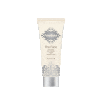 Beauty Tanning Sticker by Fake Bake