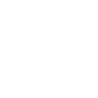 Cast Member Cm Sticker by Disney Cast Life