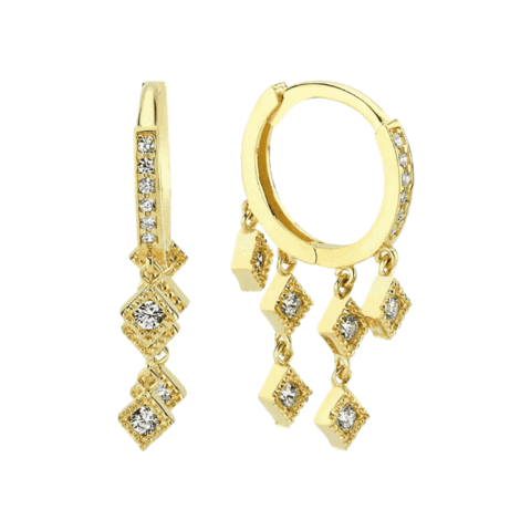 Myjools Sticker by My Jools by Ilana