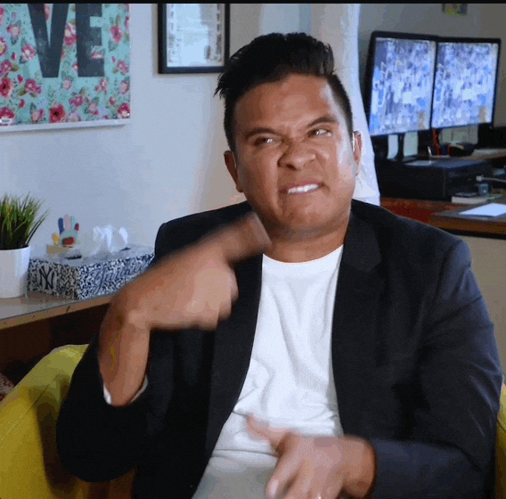 Asl GIF
