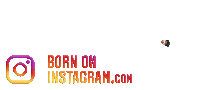 Prathameshgujarpgprathameshgujar Sticker by BORN ON INSTAGRAM