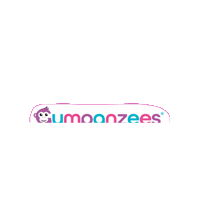 Gympanzees  Sticker