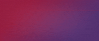 gateproduction gateproduction gatepro GIF