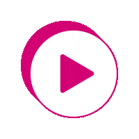 78 Sticker by Les Yvelines