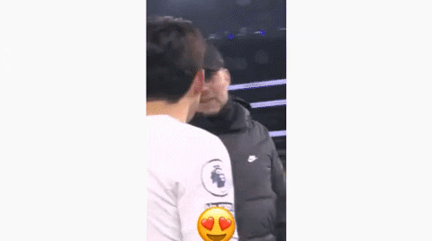 a0562ab096a24a46aad04ced9ce4af05 giphyupload GIF
