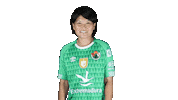 Cacerenofem cacereño cacerenofem2122 2122cacereñofemenino 2122cpcfem Sticker