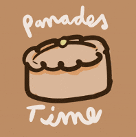 Empanada Pasco GIF