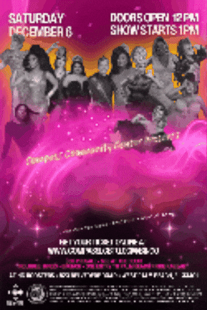 GIF by Compass LGBTQ+ Community Center