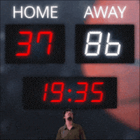 37 Home GIF
