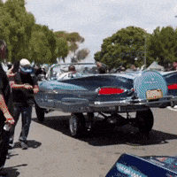 Topo Wbk GIF by PeepsEnt