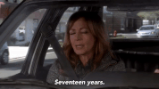 season 1 leather cribs and medieval rack GIF by mom