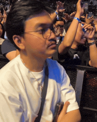 Ade GIF