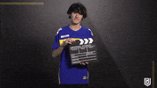Meme Reaction GIF by Boston Uprising