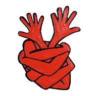 Zonaduomo Sticker by Birrificio Gregorio