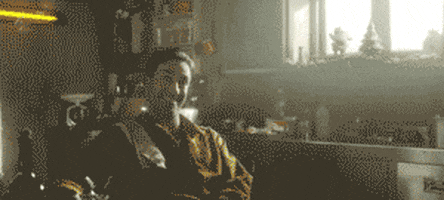 jon hamm GIF
