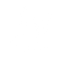 Bfly Sticker by Brandiflymarketigagency