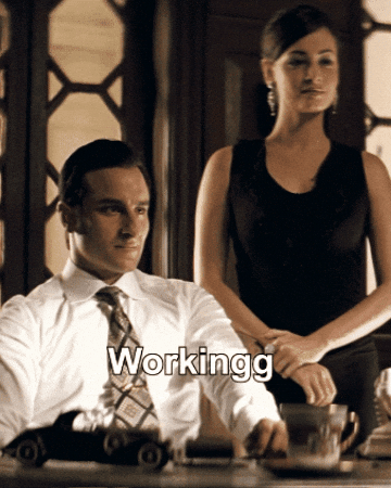 Saif Ali Khan What GIF by India