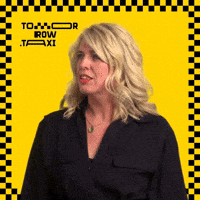 Confused Leadership GIF by Kochstrasse™