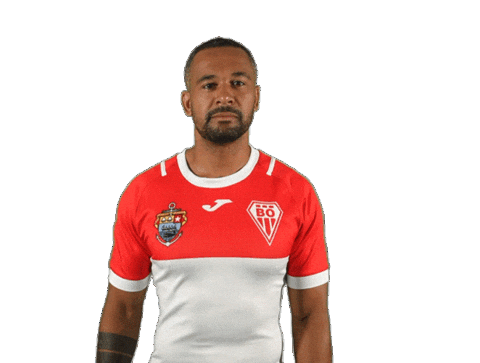 Pro D2 Rugby Sticker by Biarritz Olympique Pays Basque