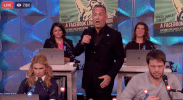 GIF by Stand for Rights