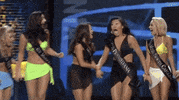 GIF by Miss America