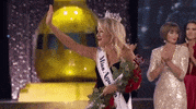 GIF by Miss America