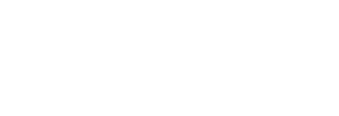 Mom Mãe Sticker by Restoque S/A