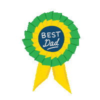 Winner Win Sticker by ayangcempaka