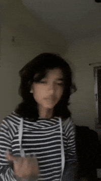 Bangladesh GIF