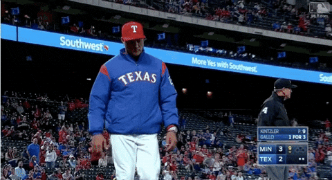 megrowler giphyupload GIF