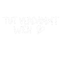 jomariedominiak heart cry hurt sadness Sticker