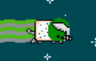 nordel3 giphyupload GIF