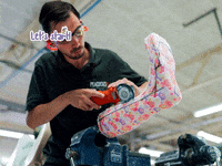 You Can Wow GIF by FranchiseONE.de