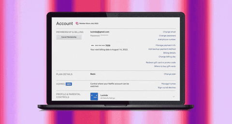 martinpixel giphygifmaker GIF