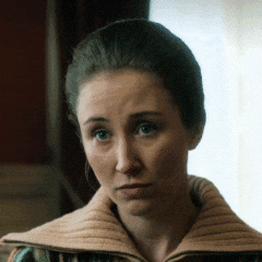 The Crown GIF