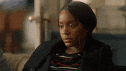 Look Up How To Get Away With Murder GIF by ABC Network