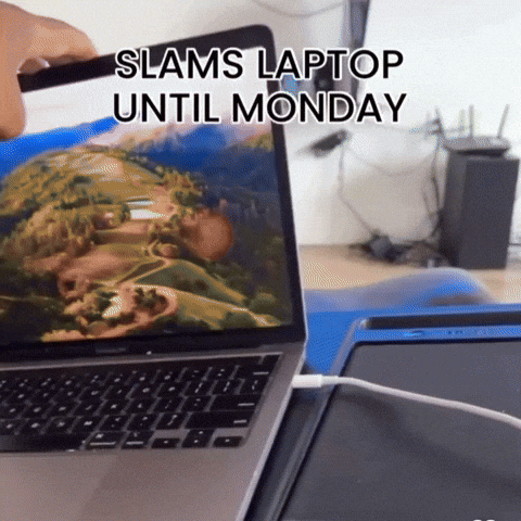 GIF by Respective
