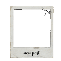 New Post Yoga Sticker by Dragonflybrand